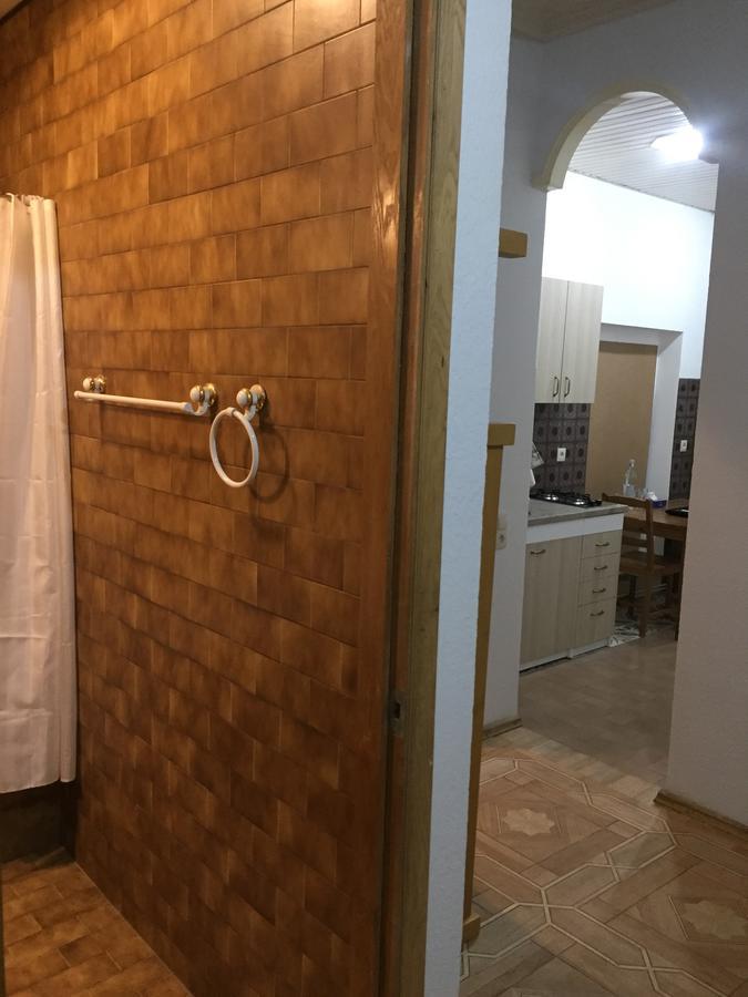 יירבאן Apartment On Republic Square מראה חיצוני תמונה